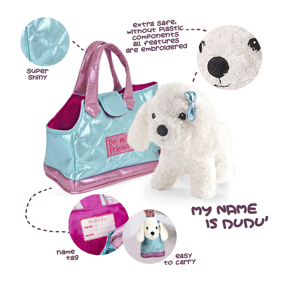 Torba psić-4 large1