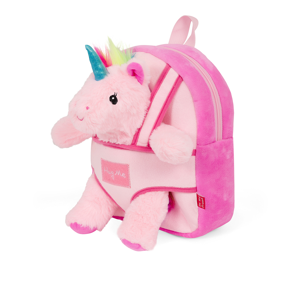 Mini ruksak unicorn-2 large1