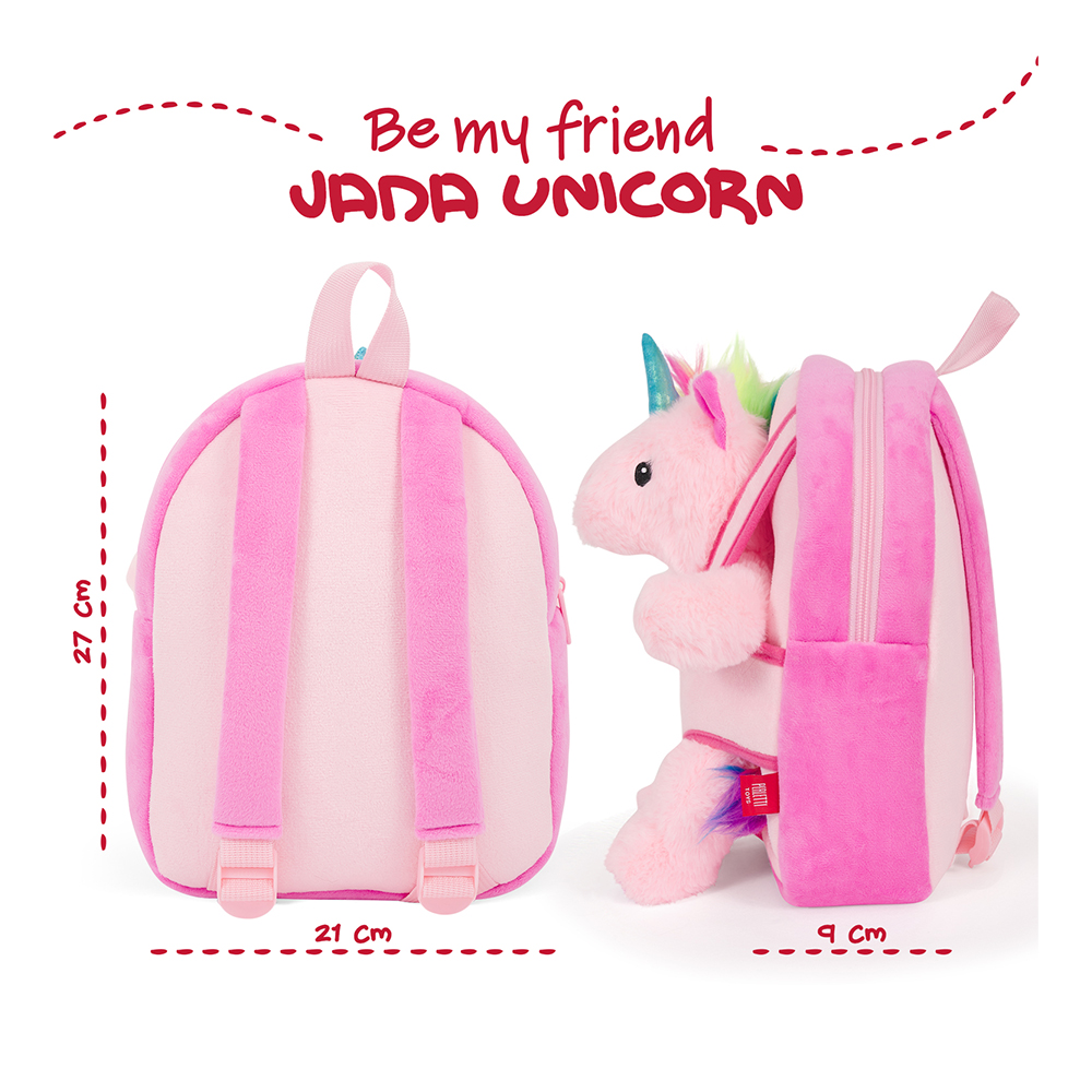 Mini ruksak unicorn-3 large1