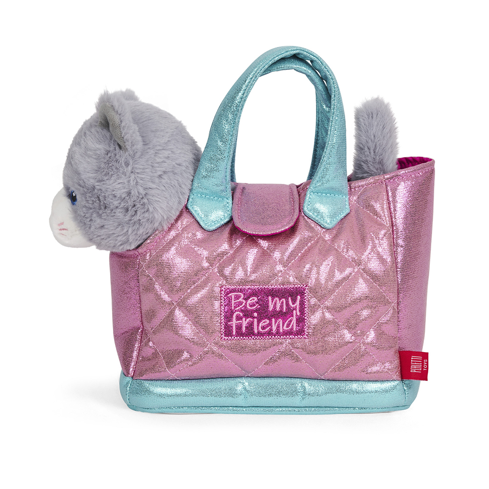 Torba mačka-2 large1