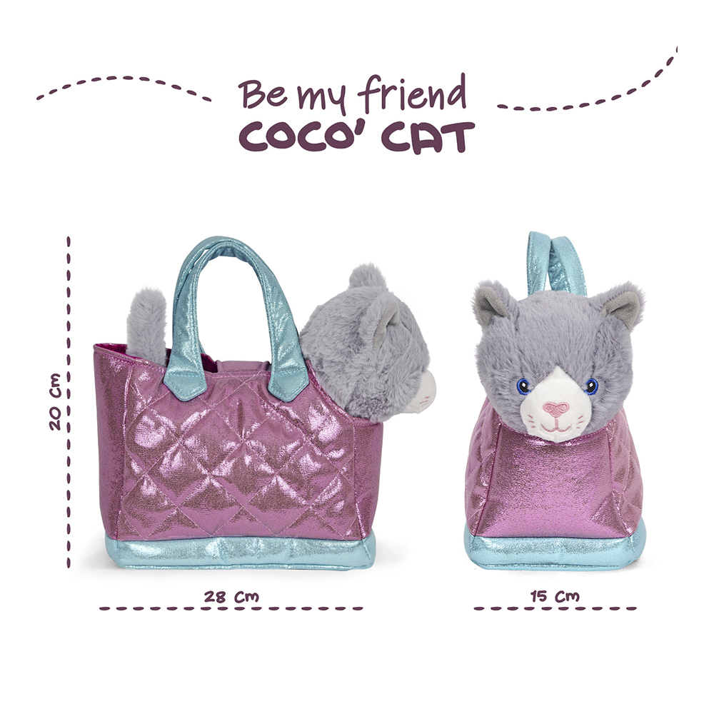 Torba mačka-3 large1