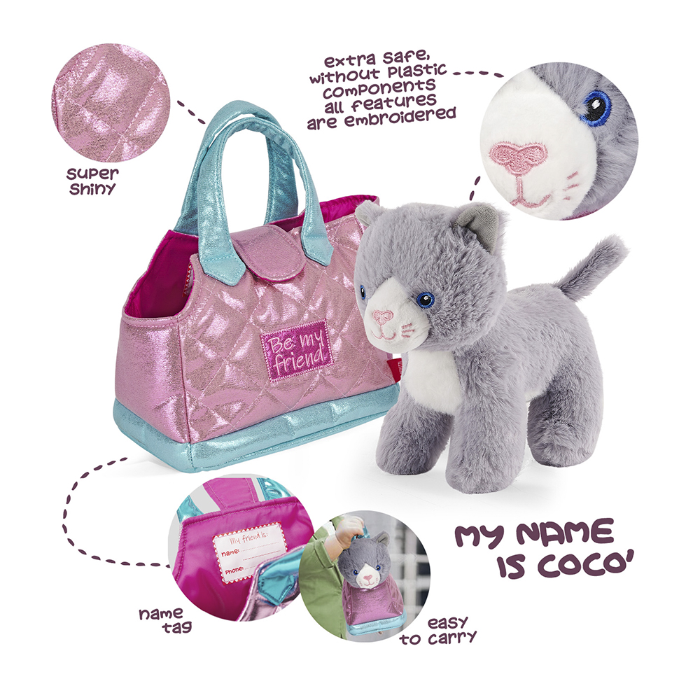 Torba mačka-4 large1