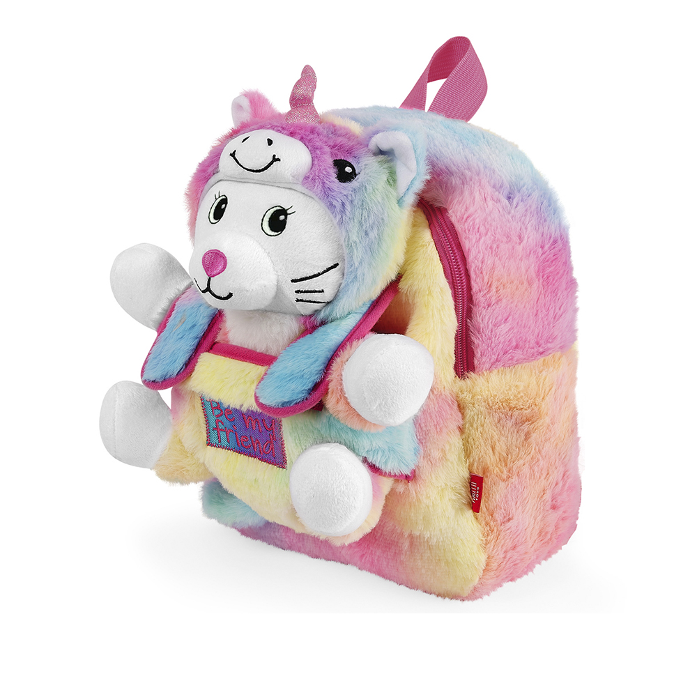 Mini ruksak unicorn-2 large1