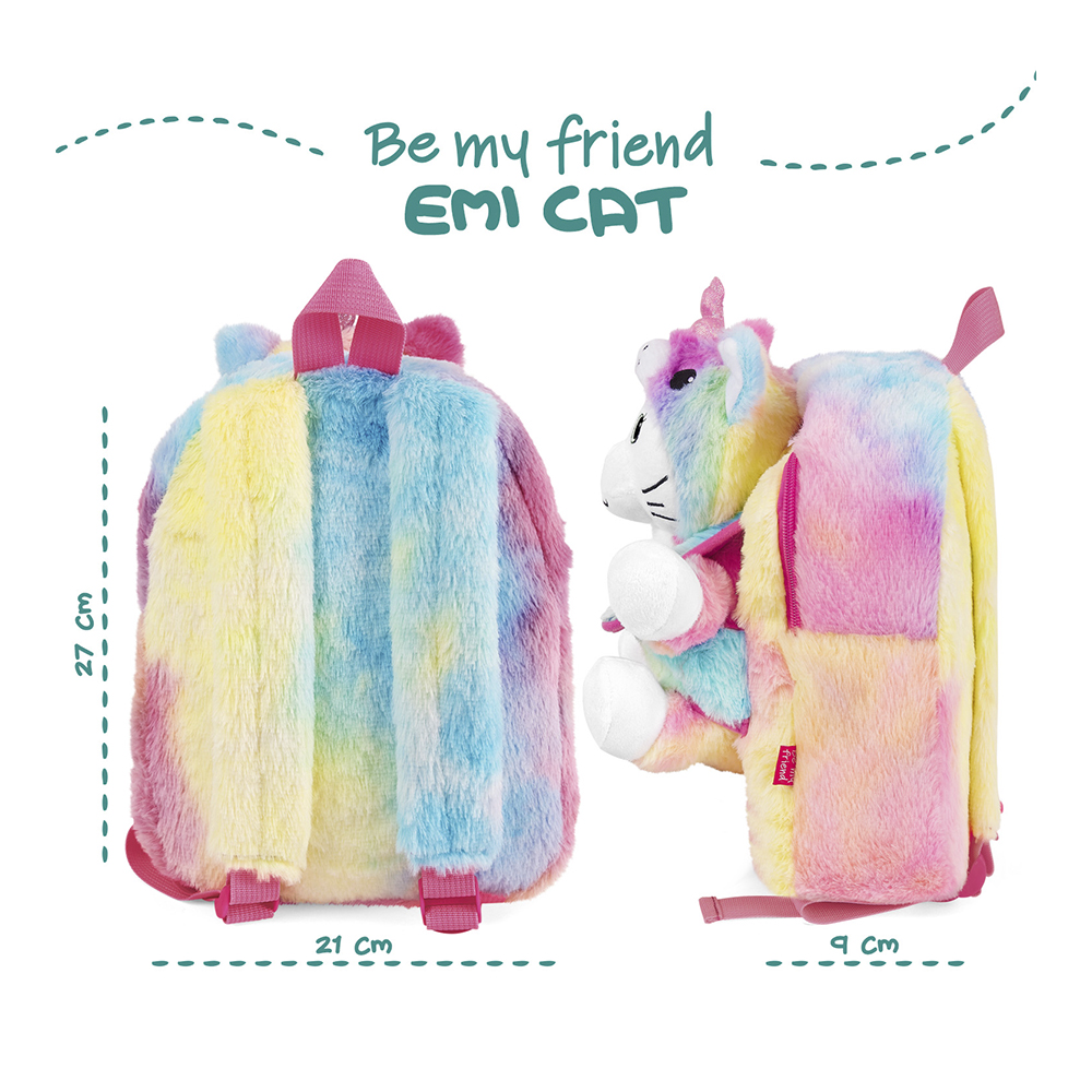 Mini ruksak unicorn-3 large1