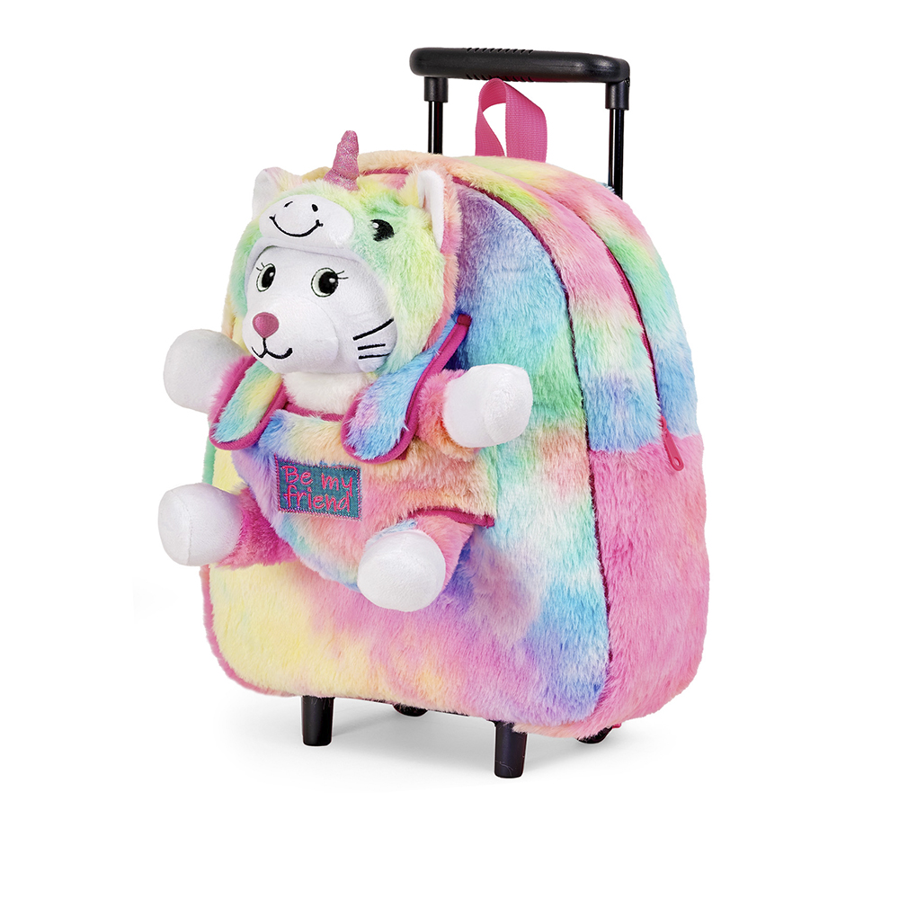 Trolley unicorn-2 large1