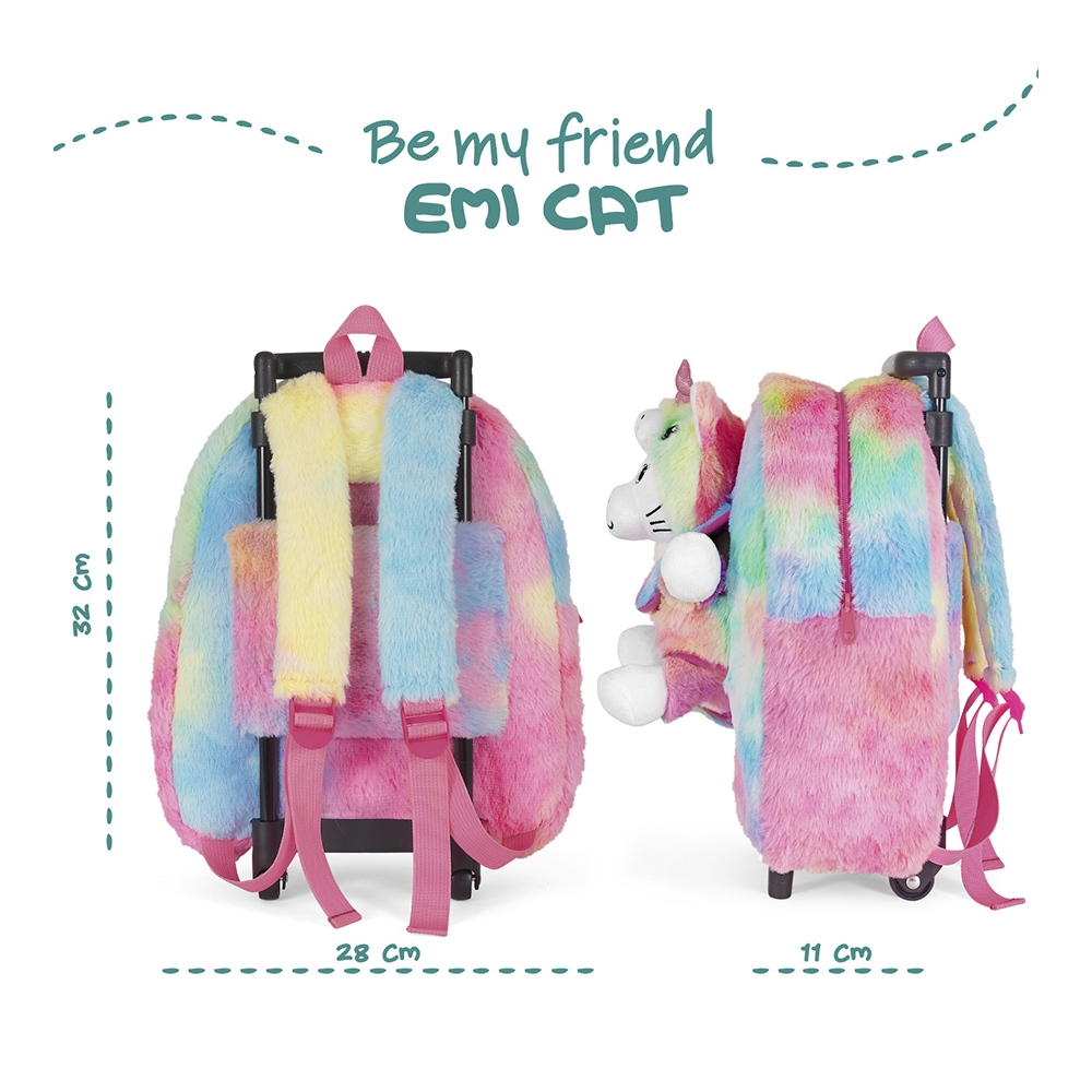 Trolley unicorn-3 large1