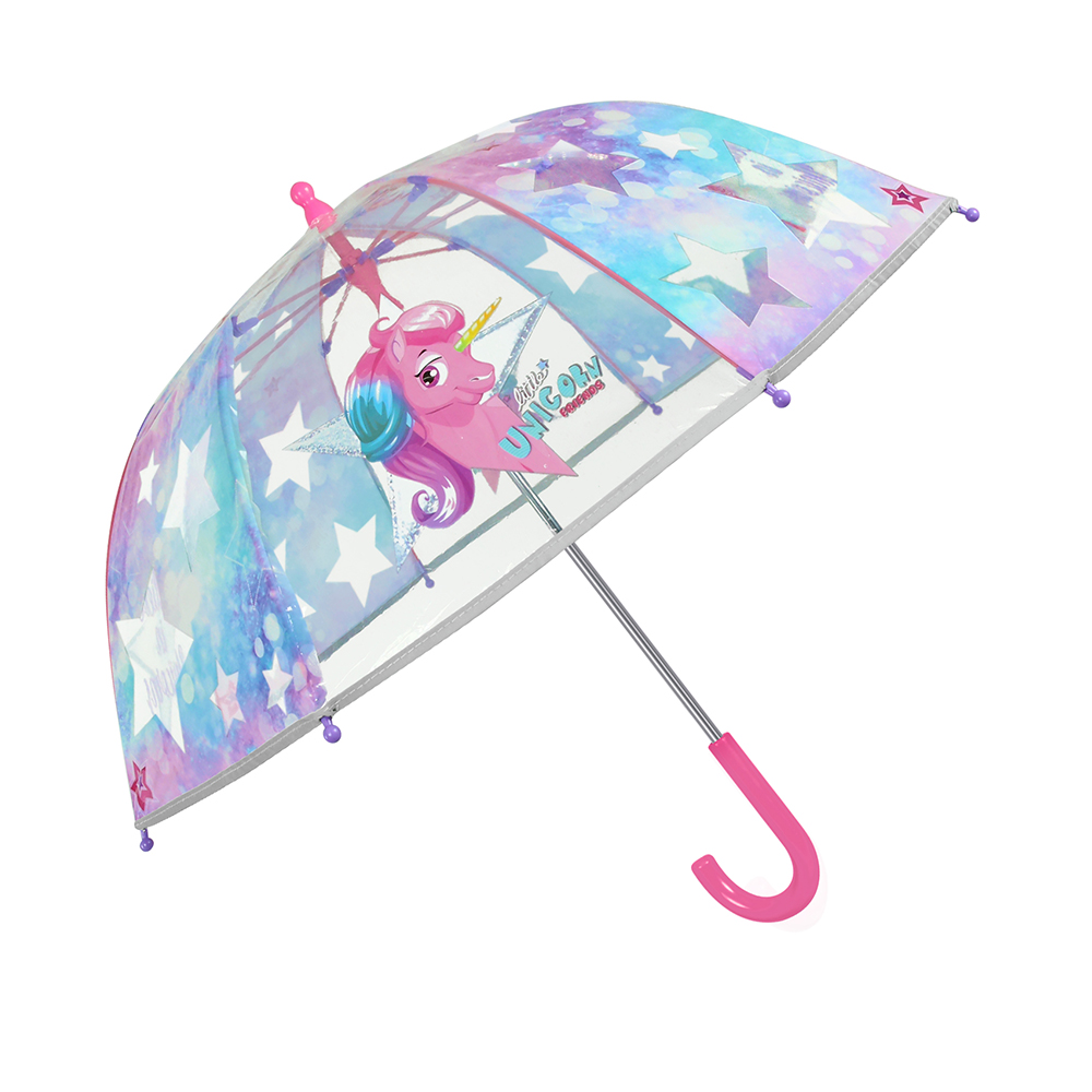 Dječji kišobran picture