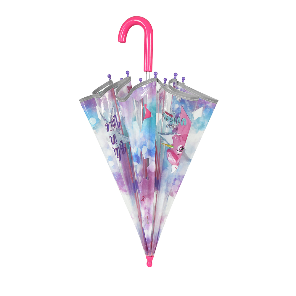 Dječji kišobran-2 large1