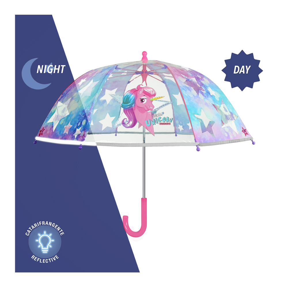 Dječji kišobran-3 large1