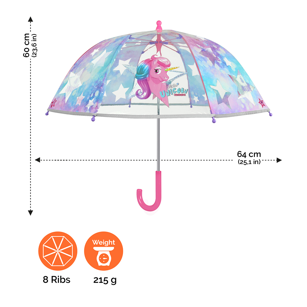 Dječji kišobran-4 large1