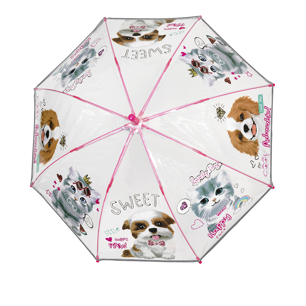 Dječji kišobran-2 large1