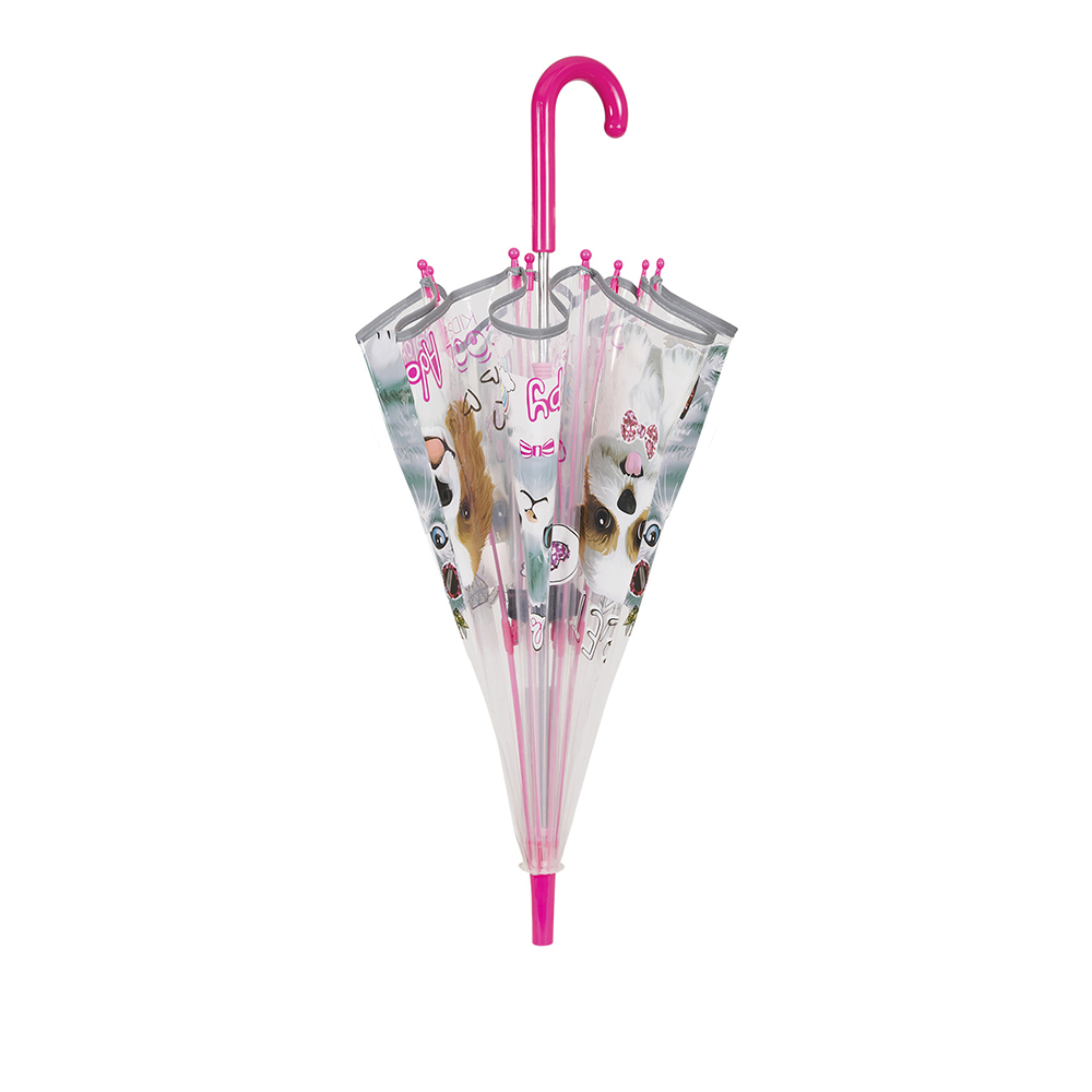 Dječji kišobran-3 large1