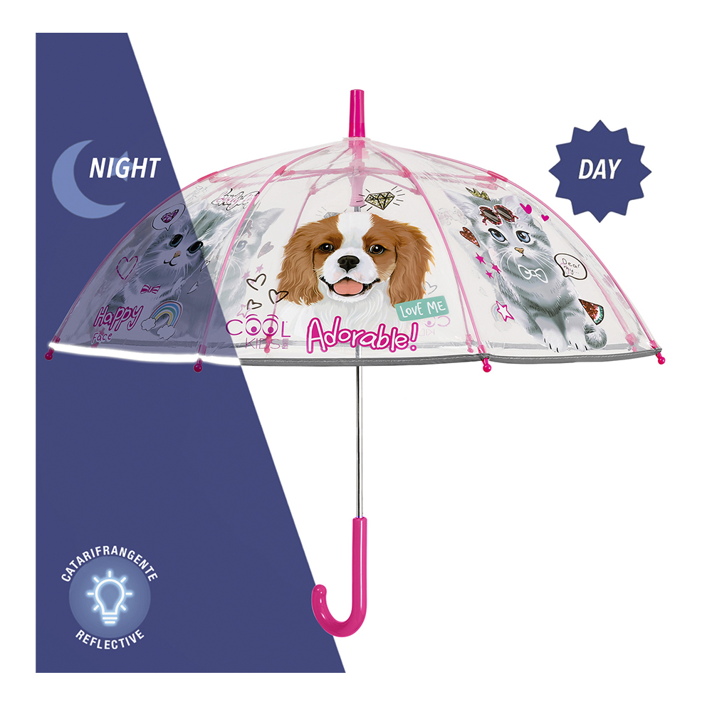 Dječji kišobran-4 large1