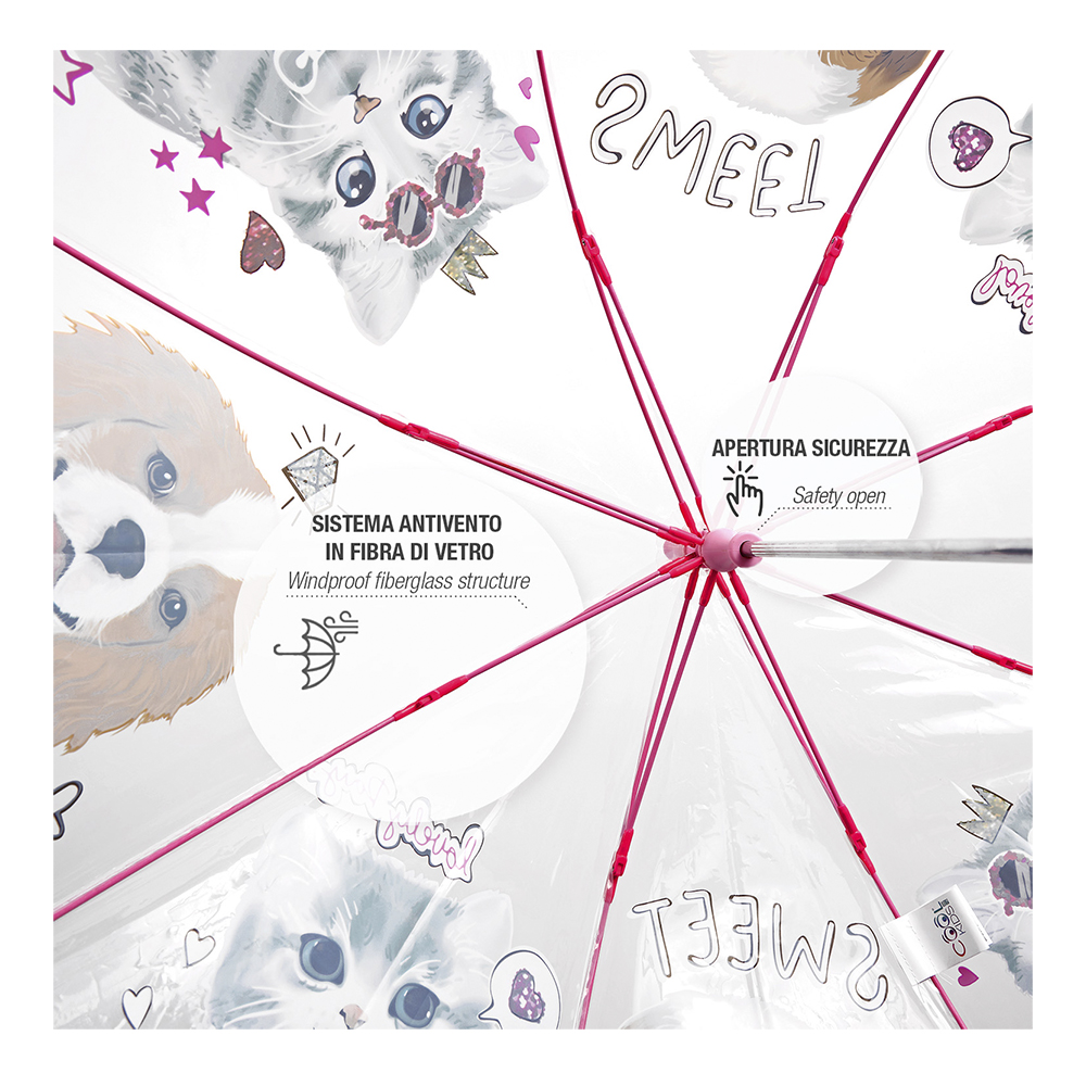 Dječji kišobran-5 large1