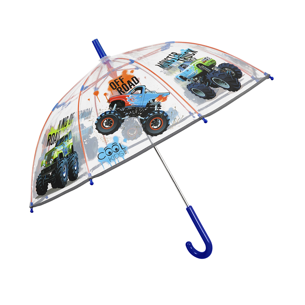 Dječji kišobran picture