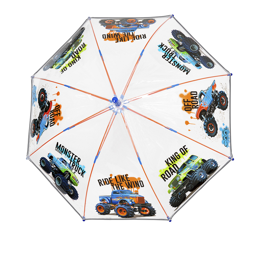 Dječji kišobran-2 large1