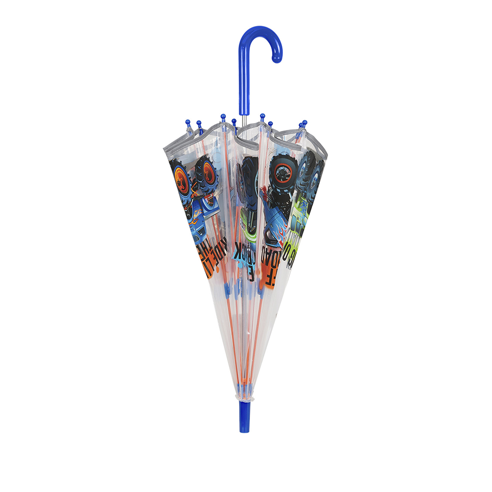 Dječji kišobran-3 large1