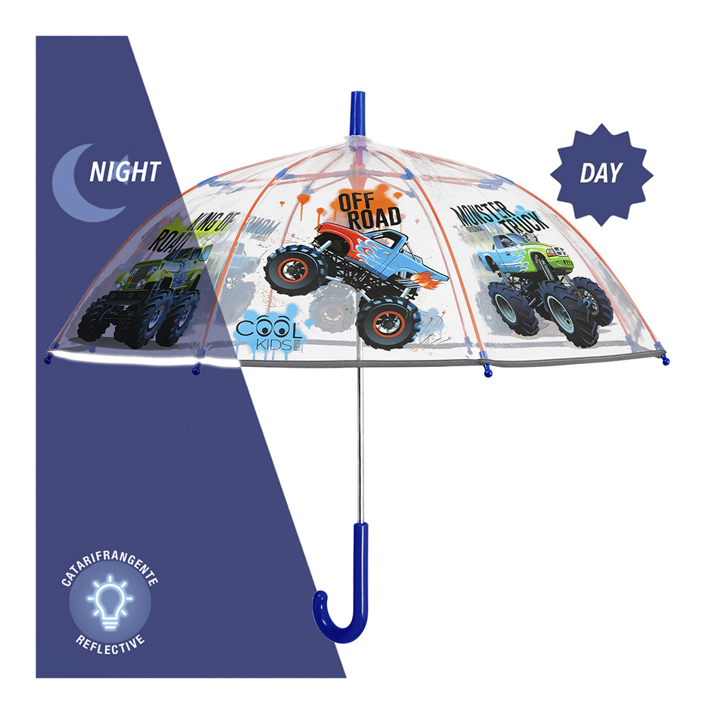 Dječji kišobran-4 large1