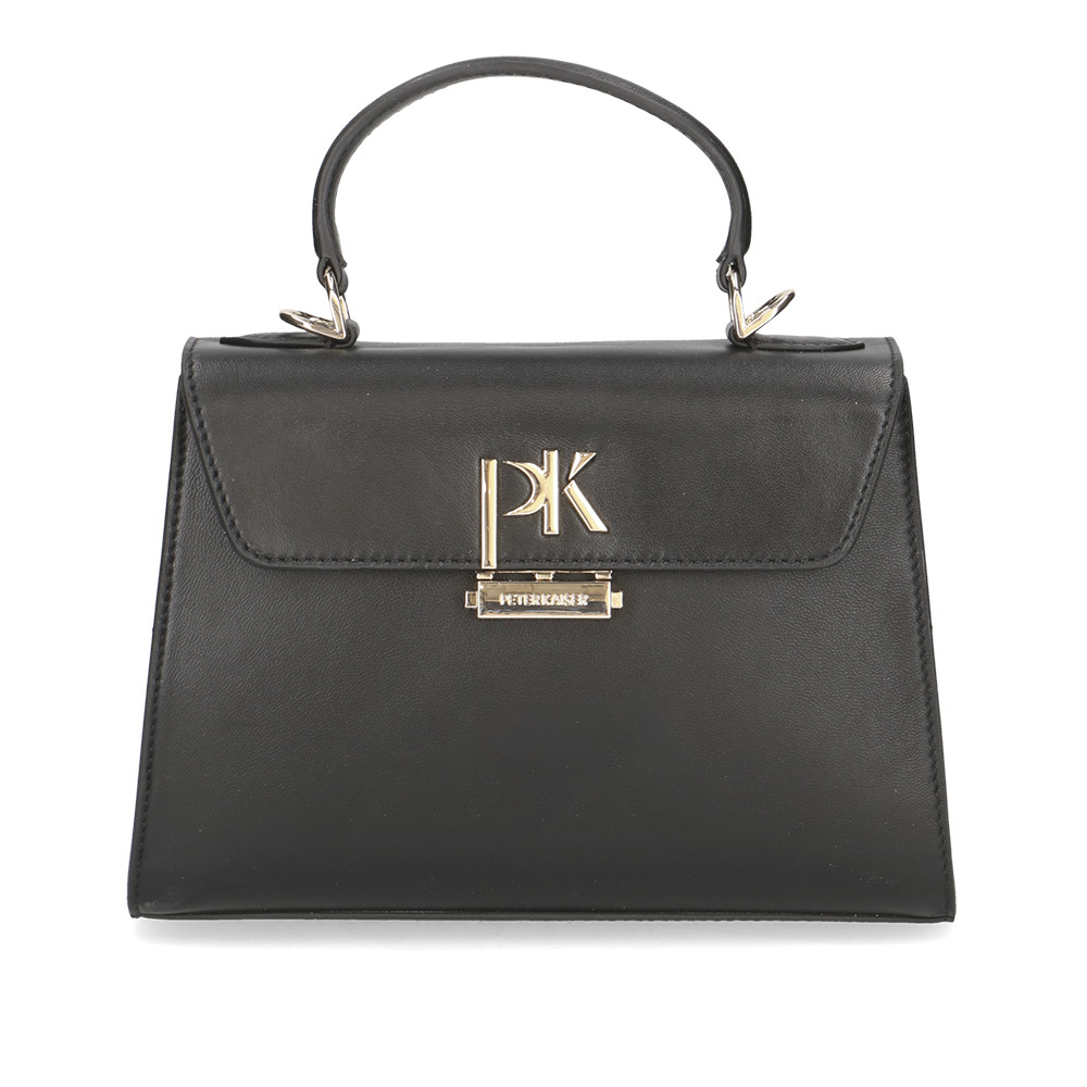 Ženska torba Peter Kaiser picture