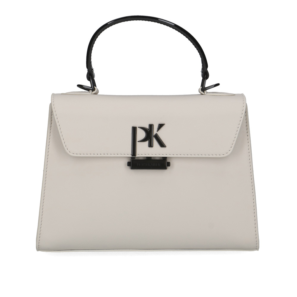 Ženska torba Peter Kaiser picture