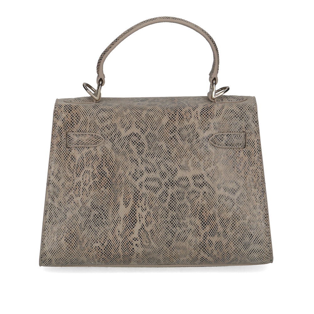 Ženska torba Peter Kaiser-2 large1