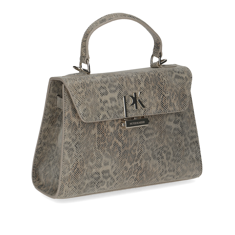 Ženska torba Peter Kaiser-3 large1