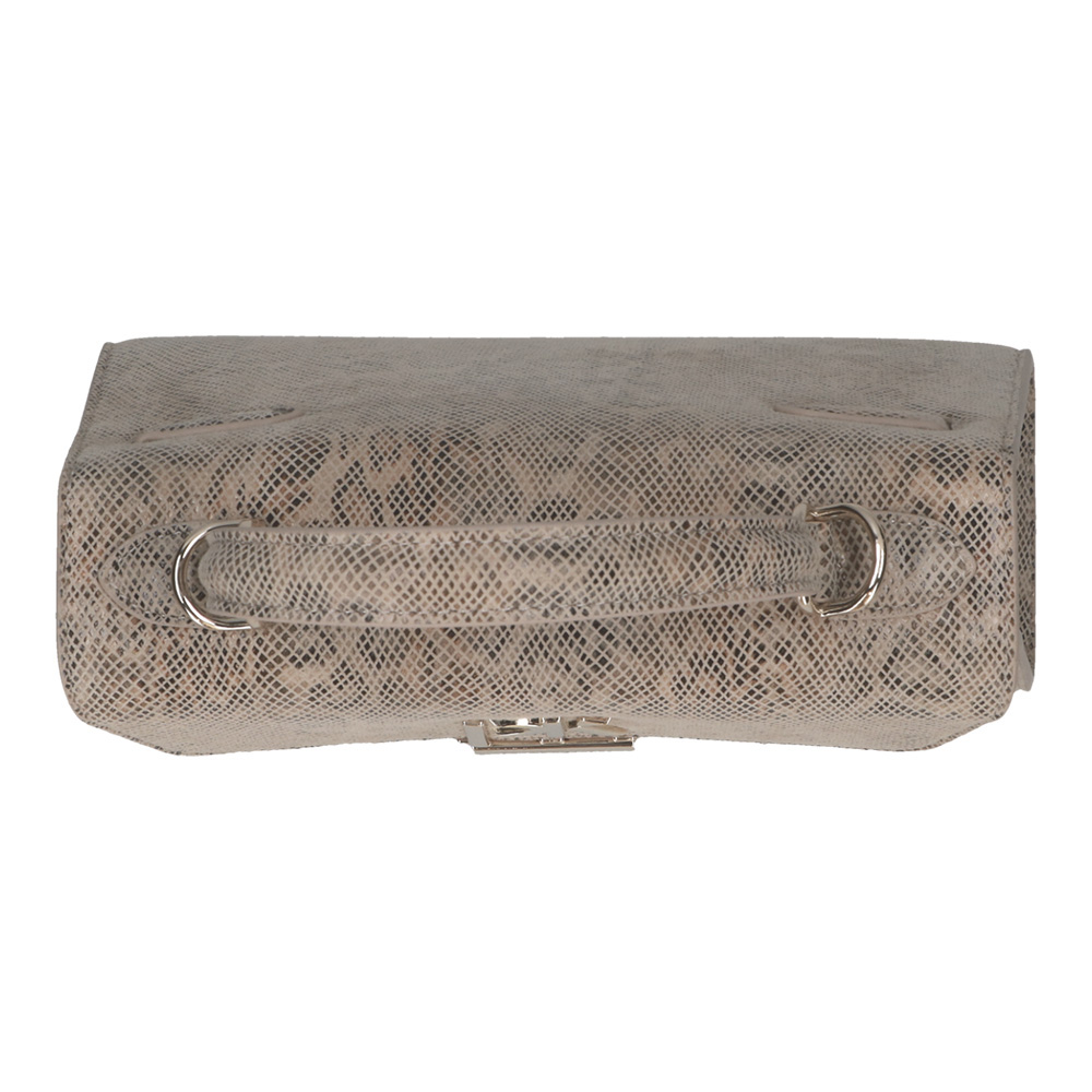 Ženska torba Peter Kaiser-4 large1