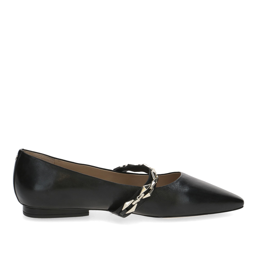 Ženska cipela Peter Kaiser-2 large1