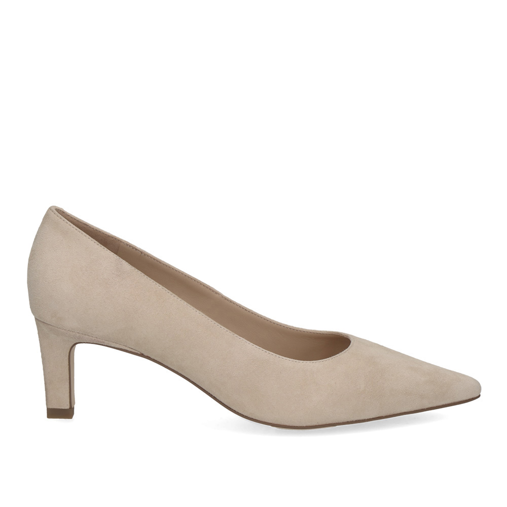 Ženska cipela Peter Kaiser picture