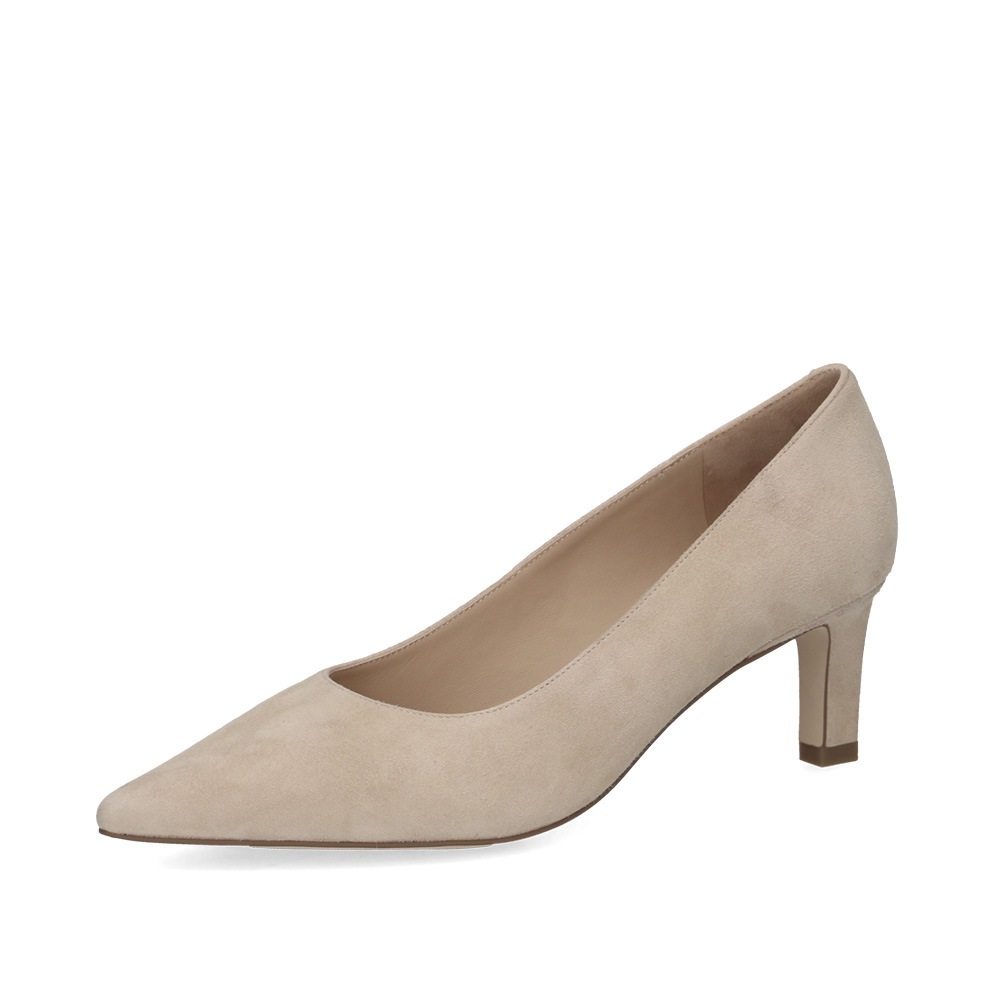 Ženska cipela Peter Kaiser-3 large1