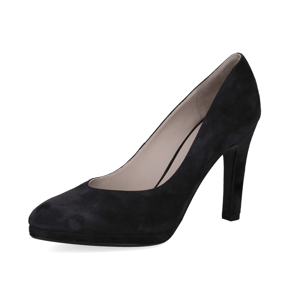 Ženska cipela Peter Kaiser-3 large1