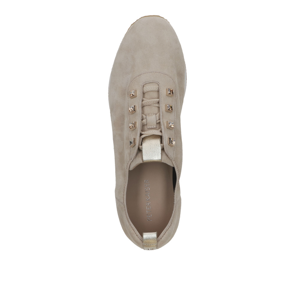 Ženska sportska cipela Peter Kaiser-4 large1