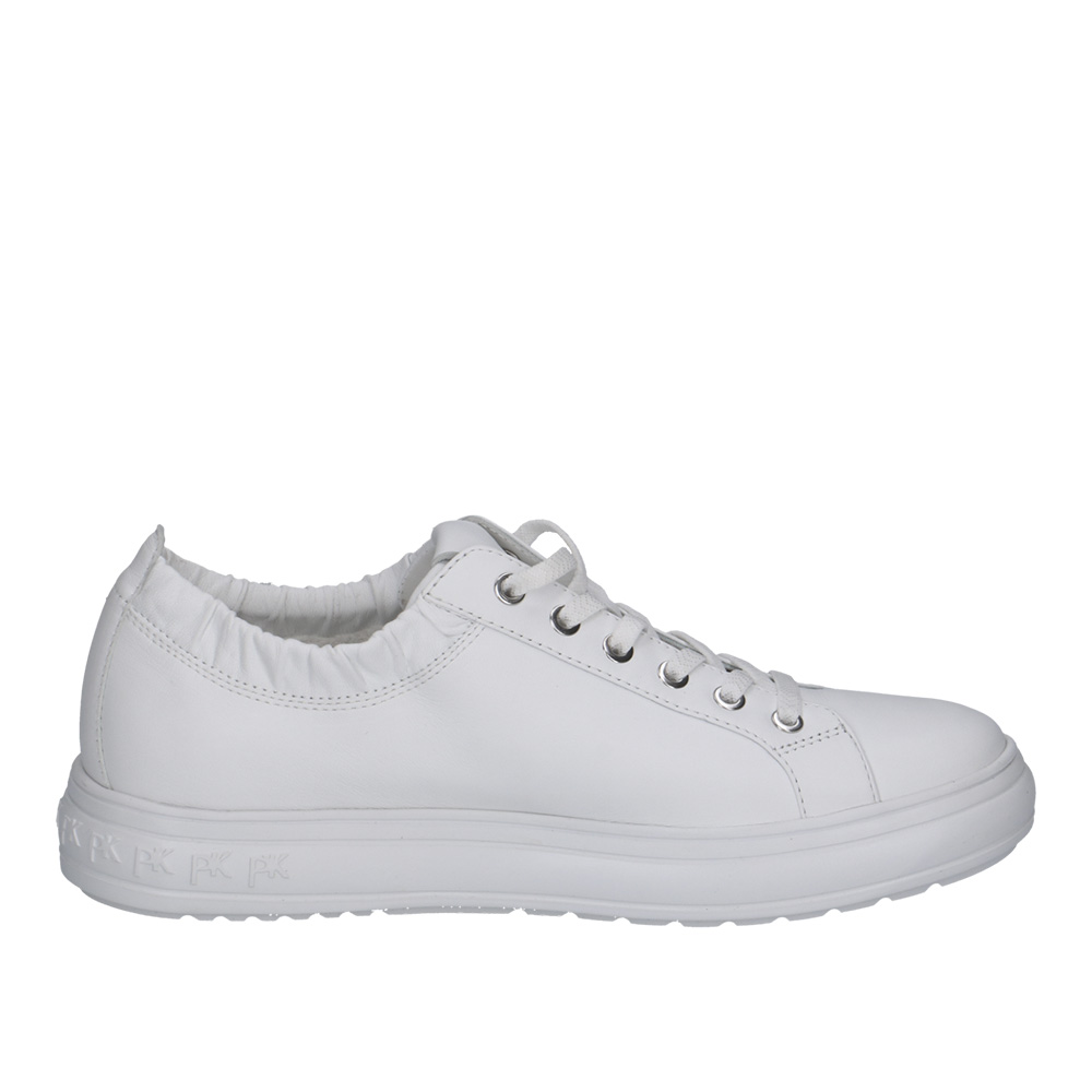 Ženska sportska cipela Peter Kaiser-2 large1