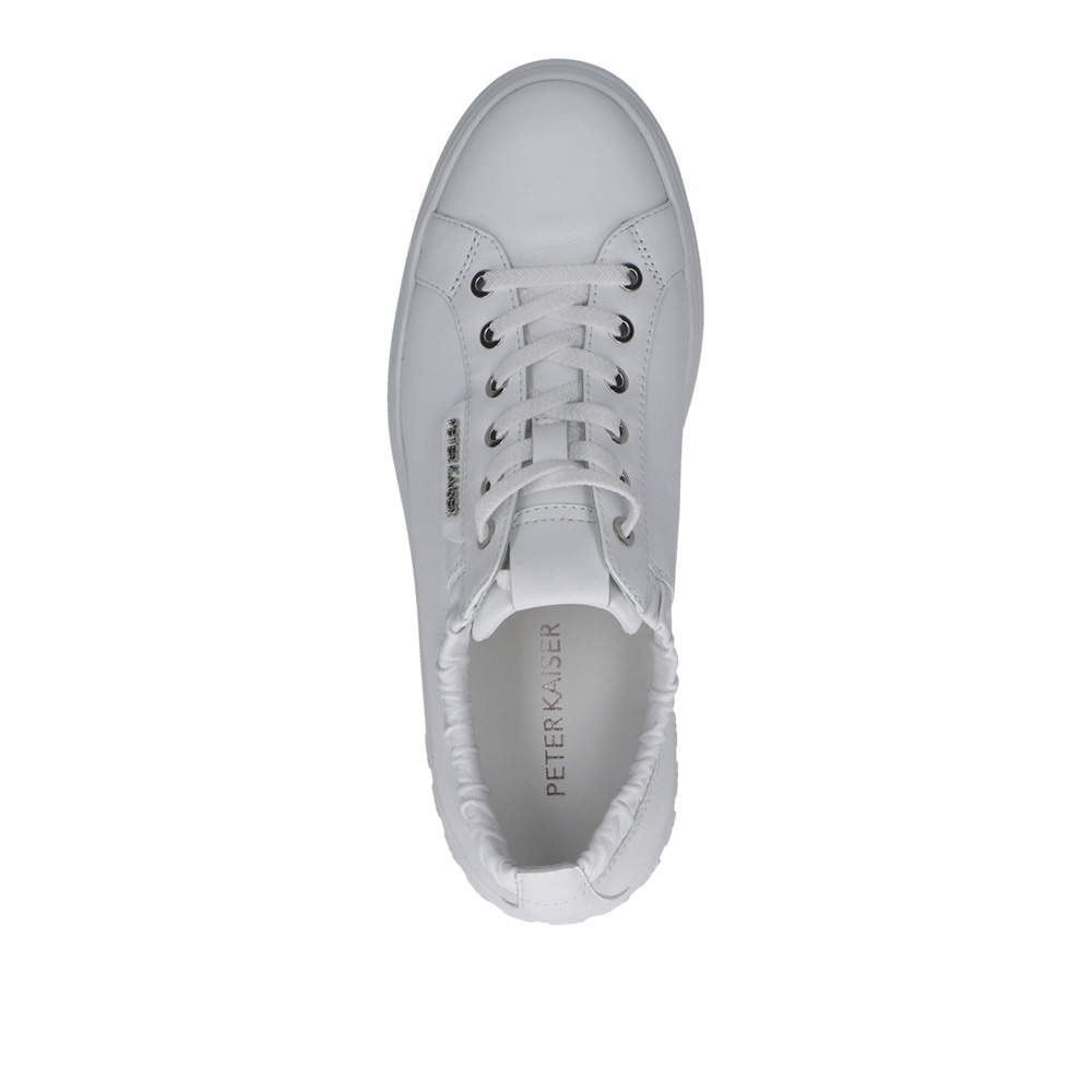 Ženska sportska cipela Peter Kaiser-5 large1