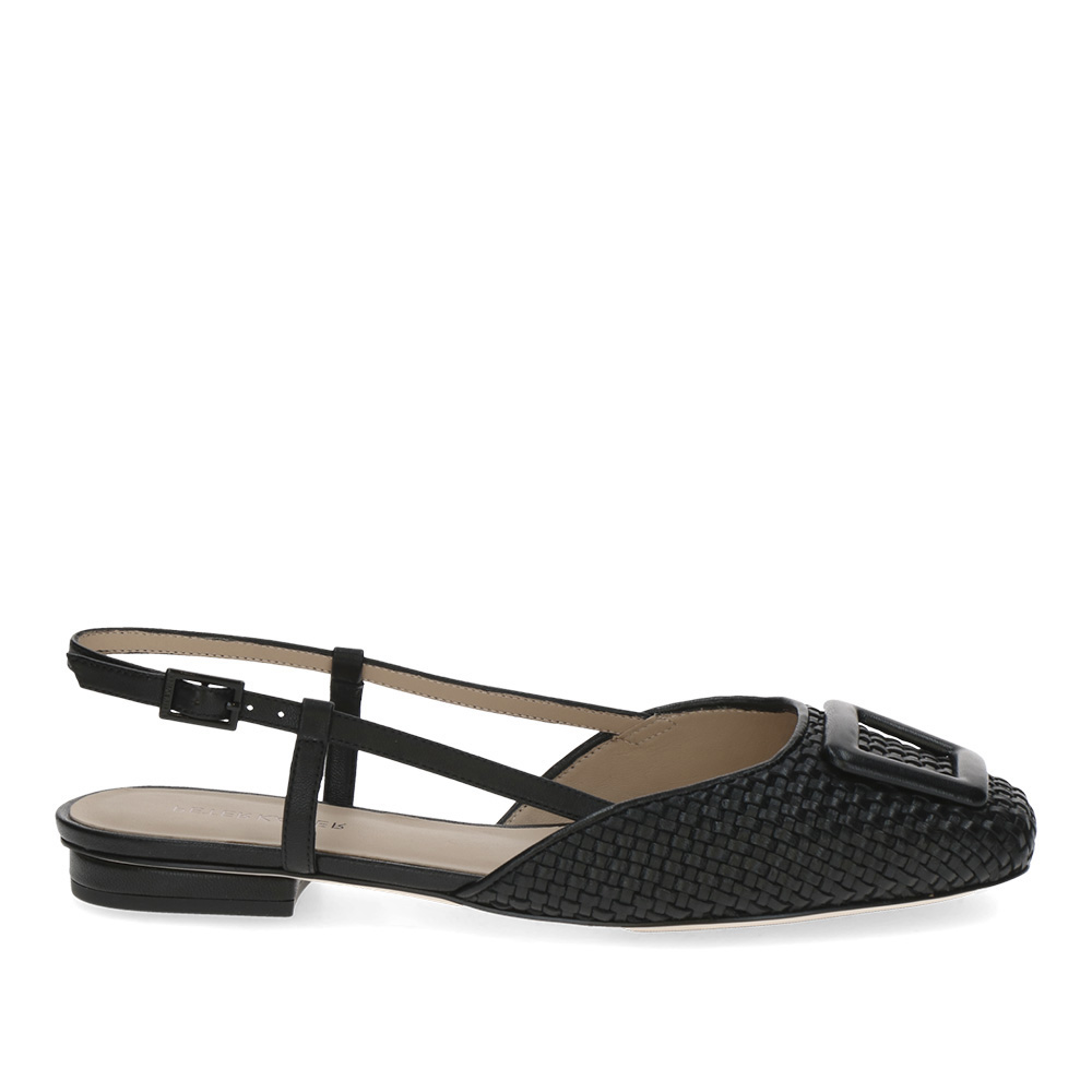 Ženska sandala Peter Kaiser picture