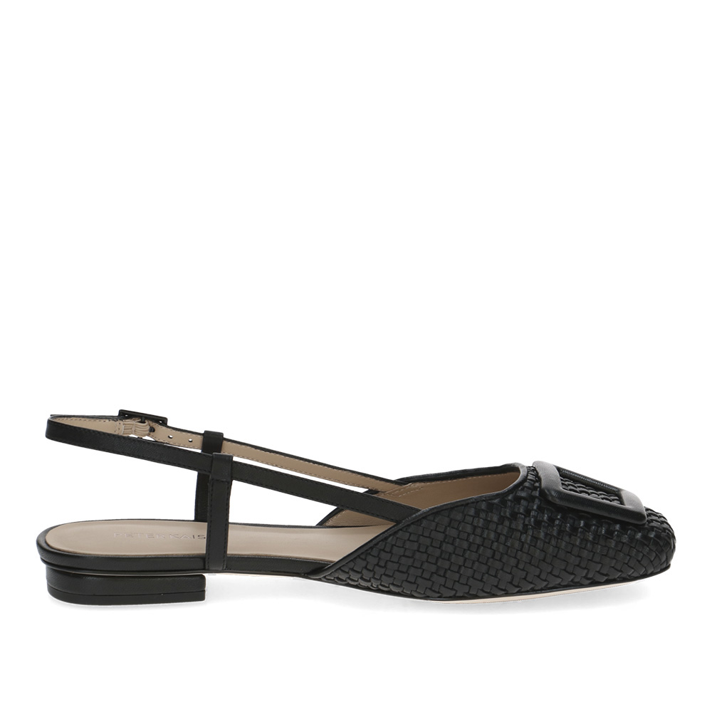 Ženska sandala Peter Kaiser-2 large1