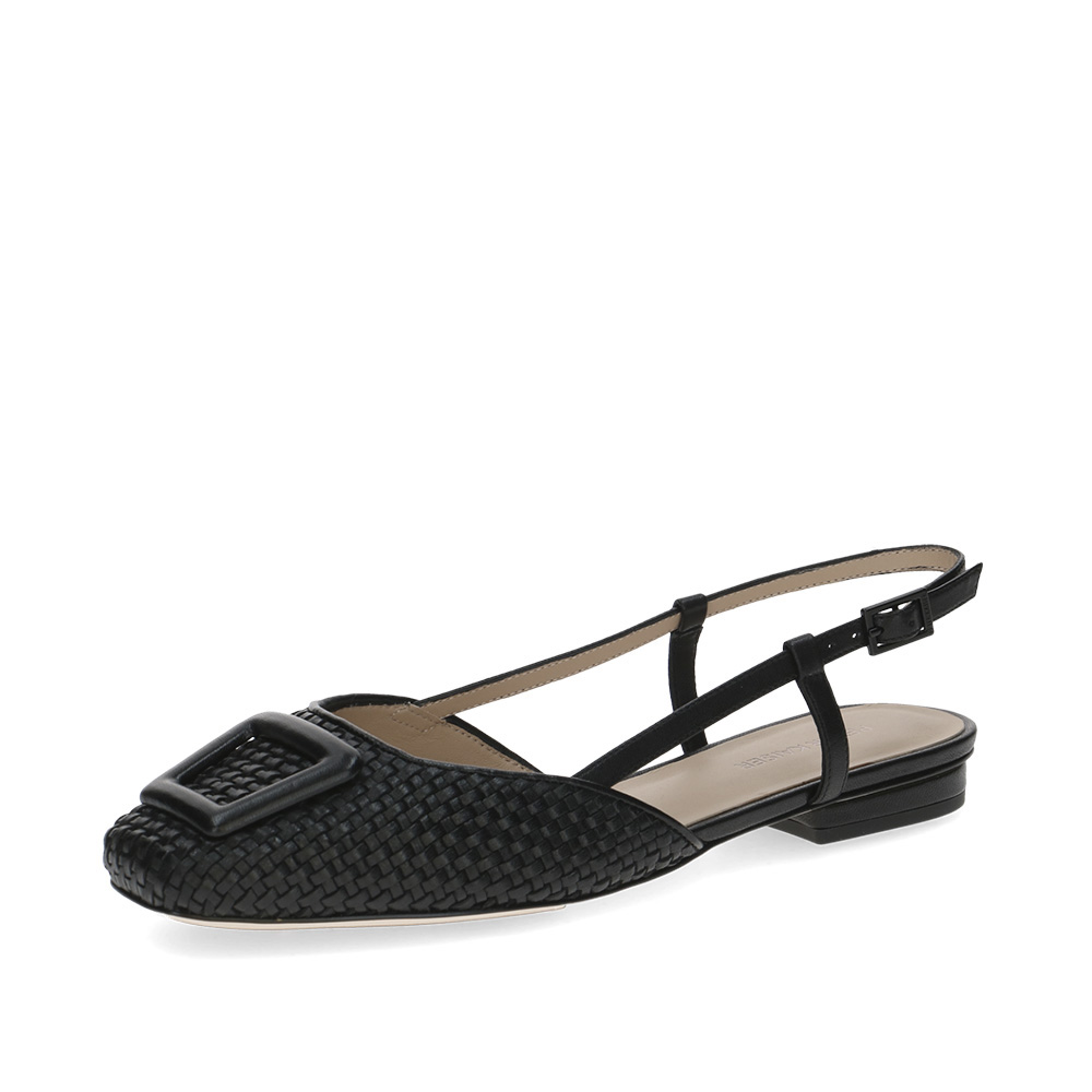 Ženska sandala Peter Kaiser-3 large1