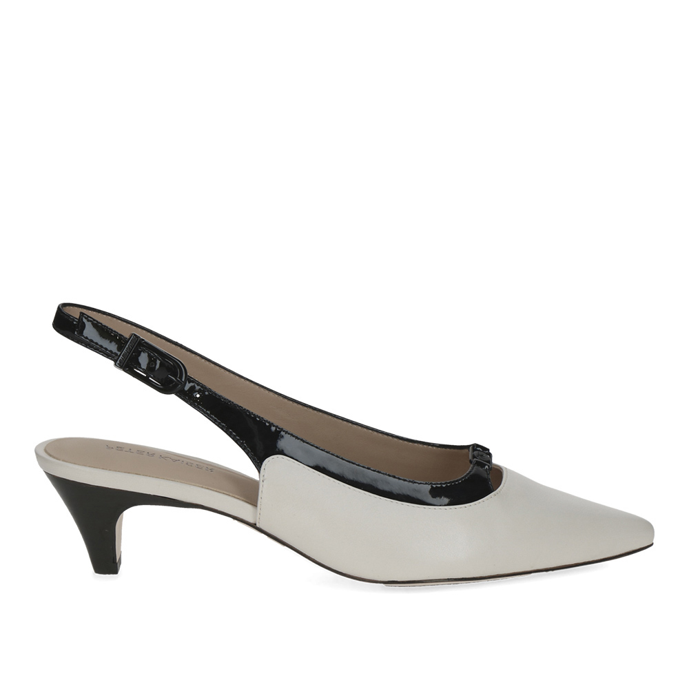 Ženska sandala Peter Kaiser picture