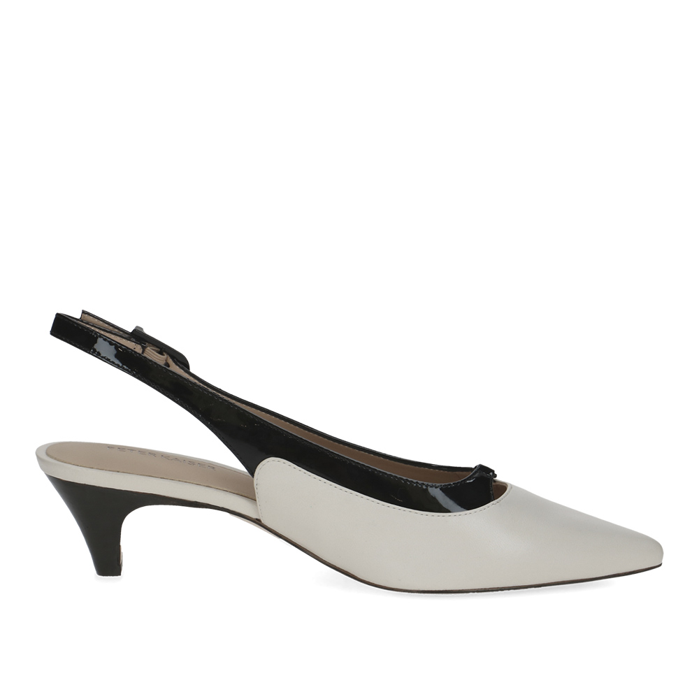 Ženska sandala Peter Kaiser-2 large1