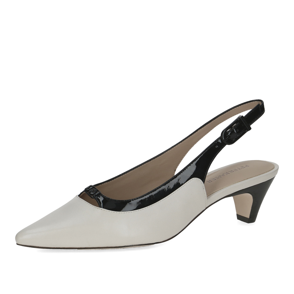 Ženska sandala Peter Kaiser-3 large1