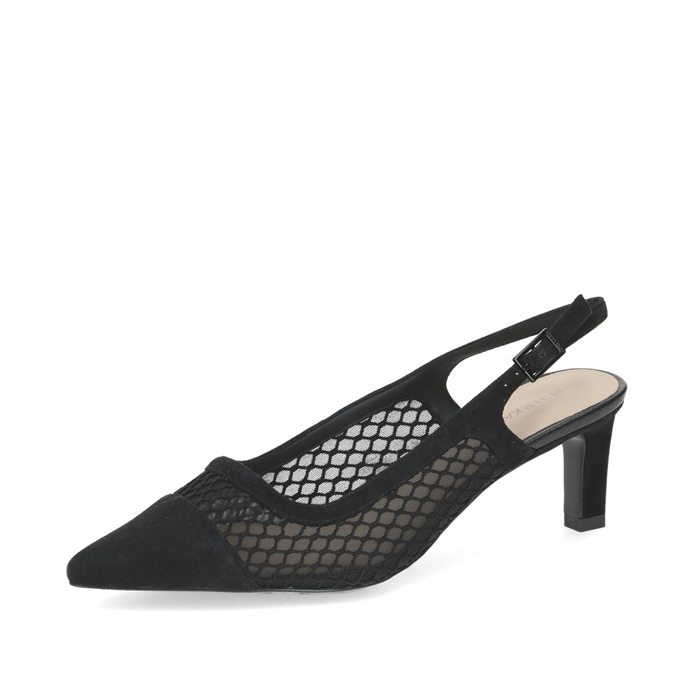 Ženska sandala Peter Kaiser-3 large1