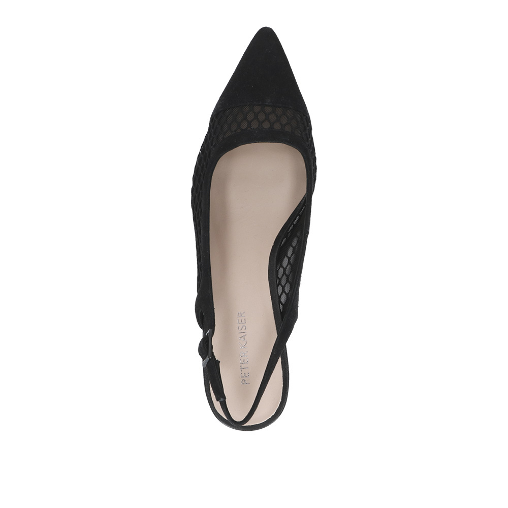 Ženska sandala Peter Kaiser-4 large1