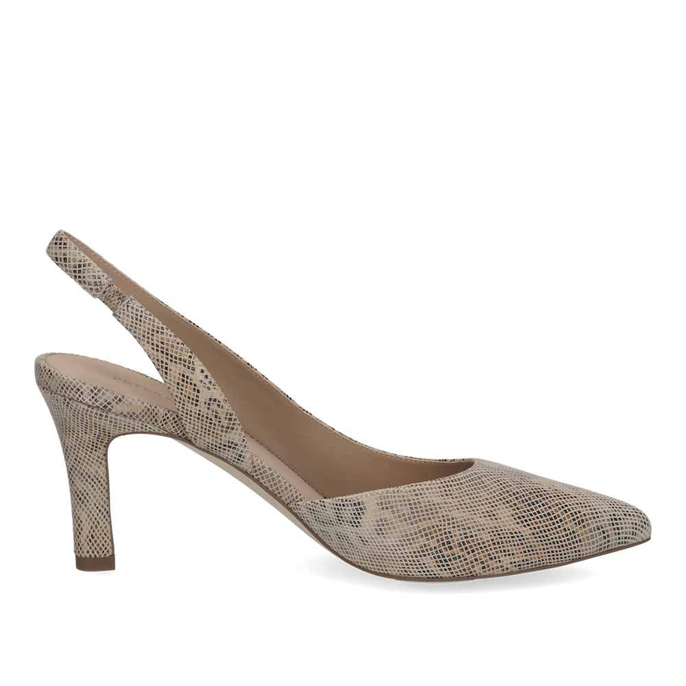 Ženska sandala Peter Kaiser-2 large1