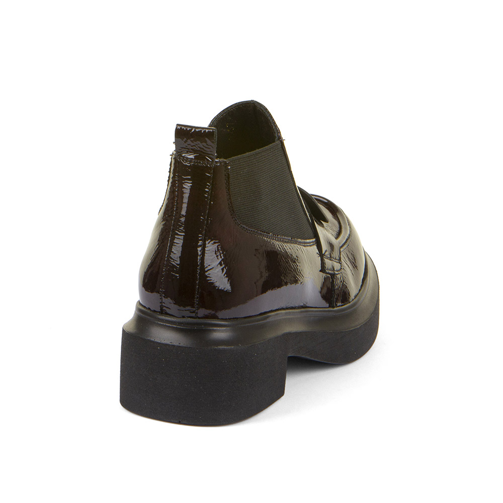 Ženska gležnjača Stefano-5 large1