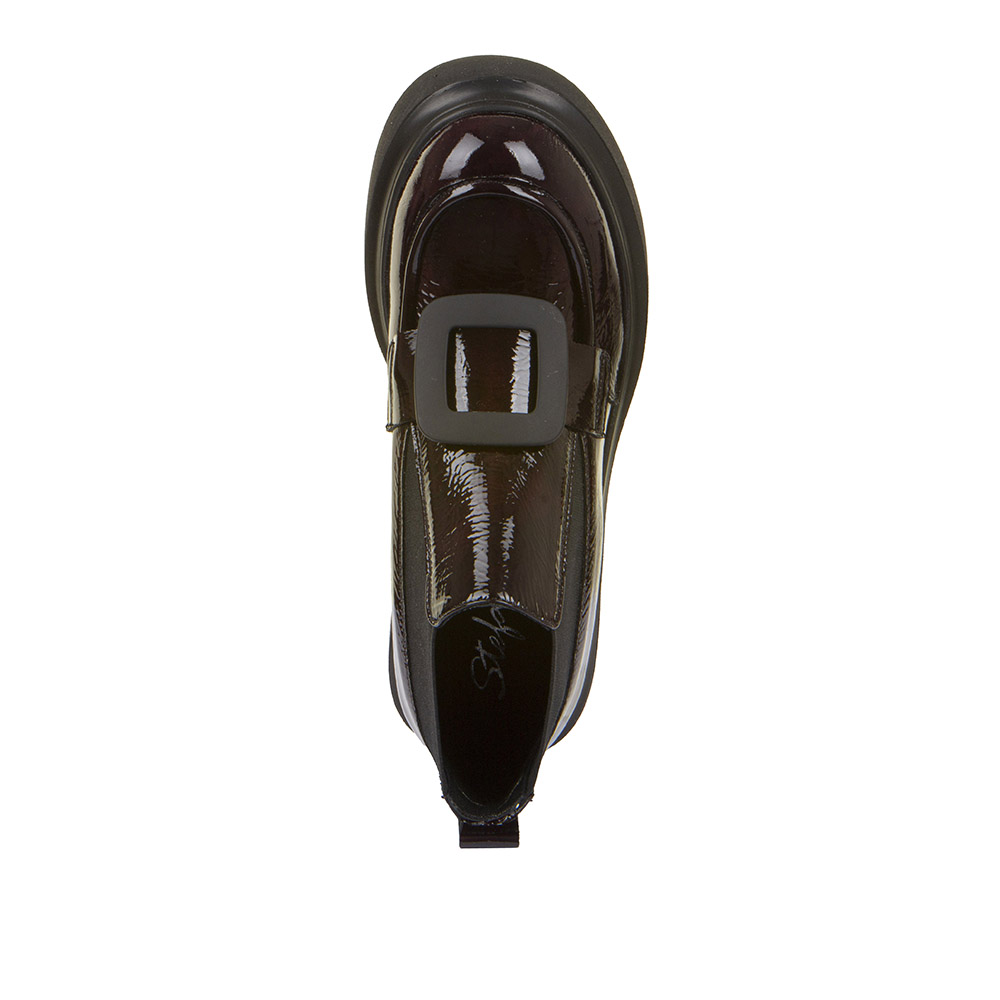 Ženska gležnjača Stefano-7 large1