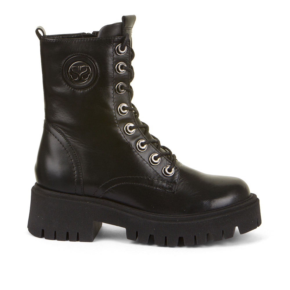 Ženska gležnjača Stefano picture