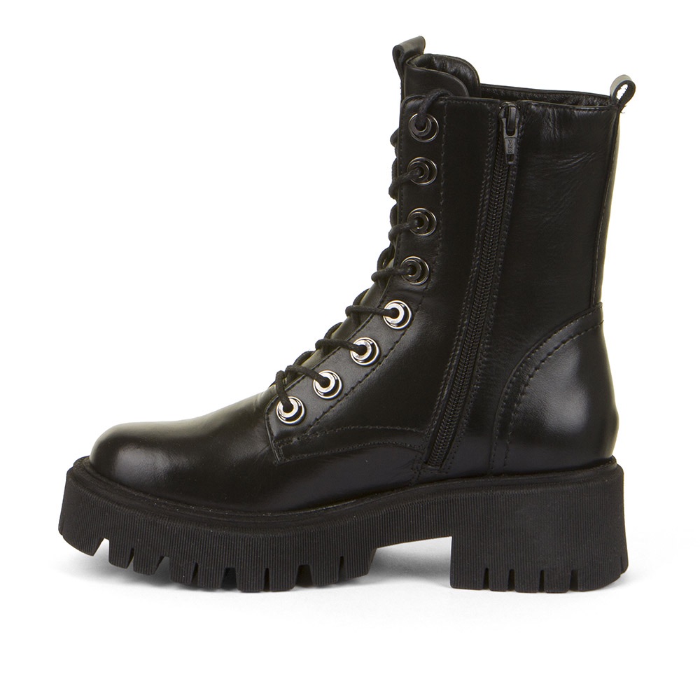 Ženska gležnjača Stefano-3 large1