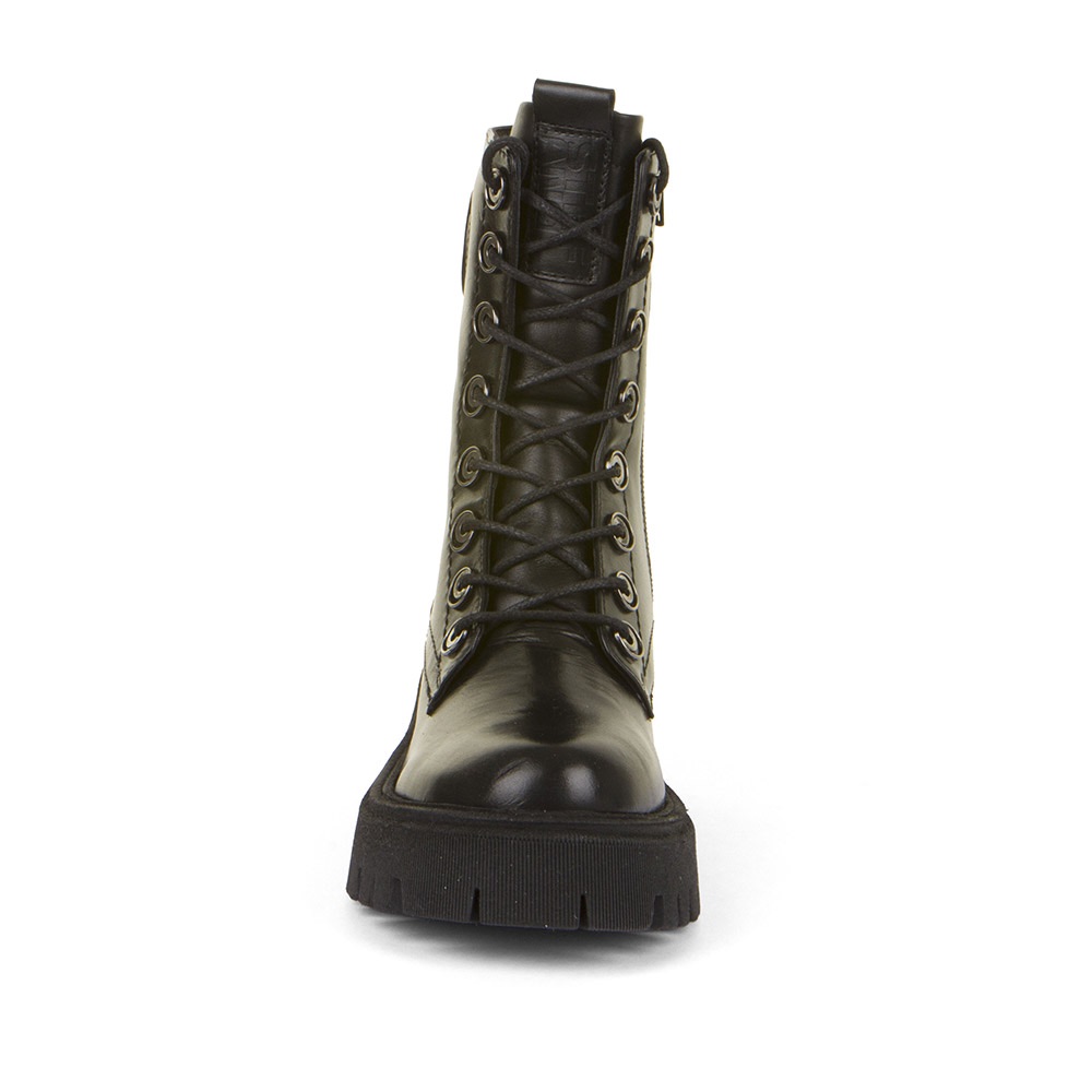 Ženska gležnjača Stefano-4 large1