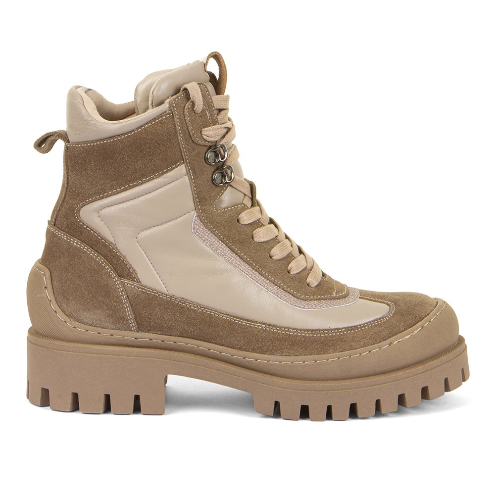 Ženska gležnjača Stefano picture