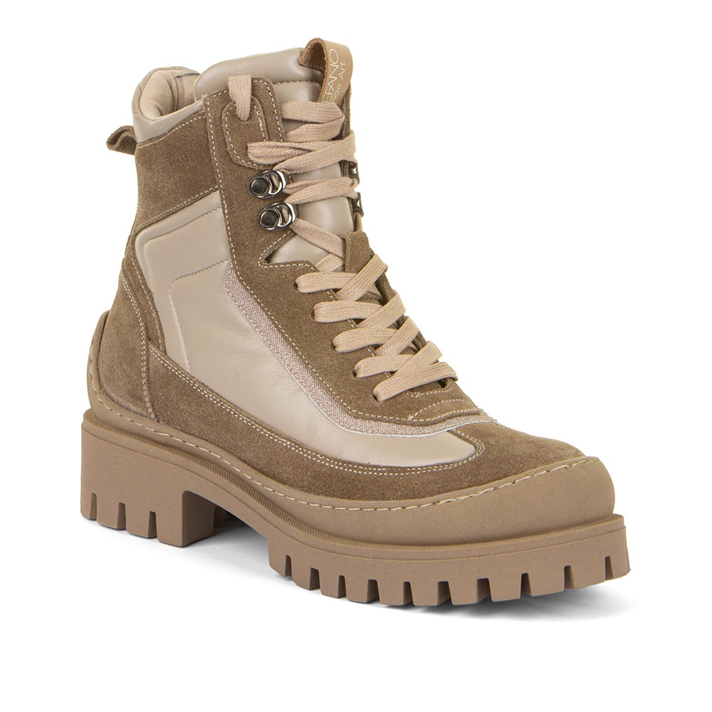 Ženska gležnjača Stefano-2 large1